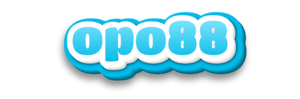 Logo OPO88
